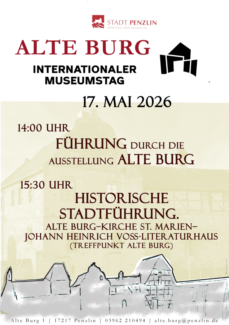 intMuseumstag_2026