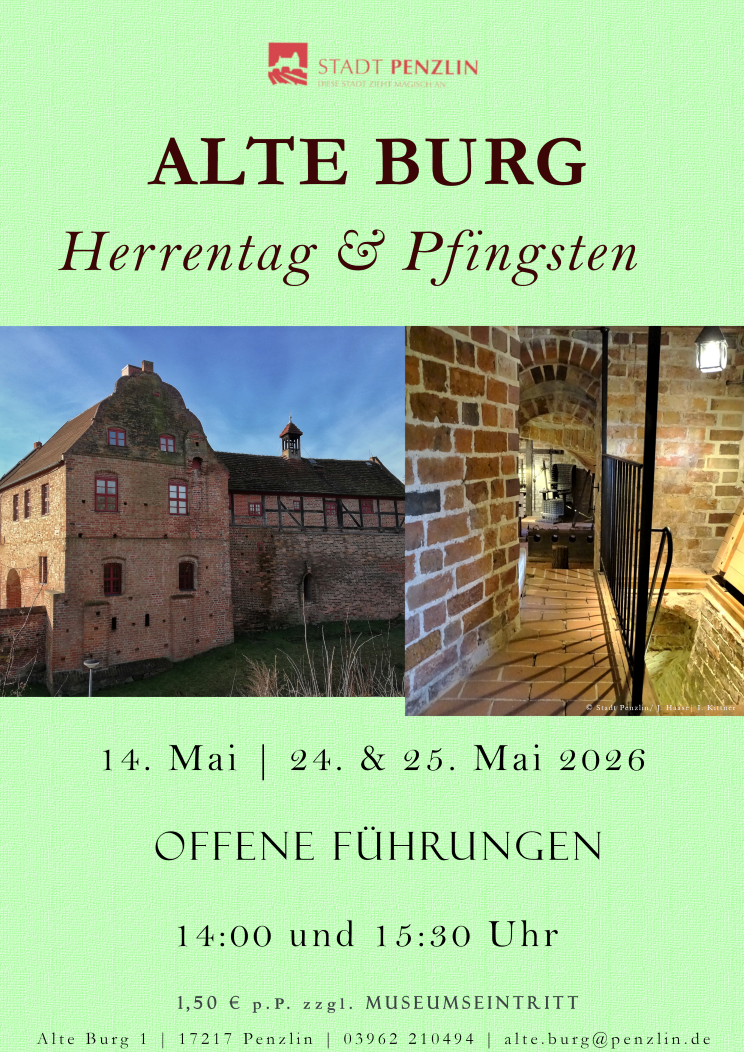 Herrentag_Pfingsten