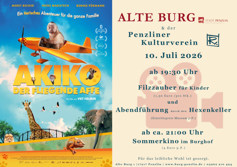 Kino_Alte Burg_2026